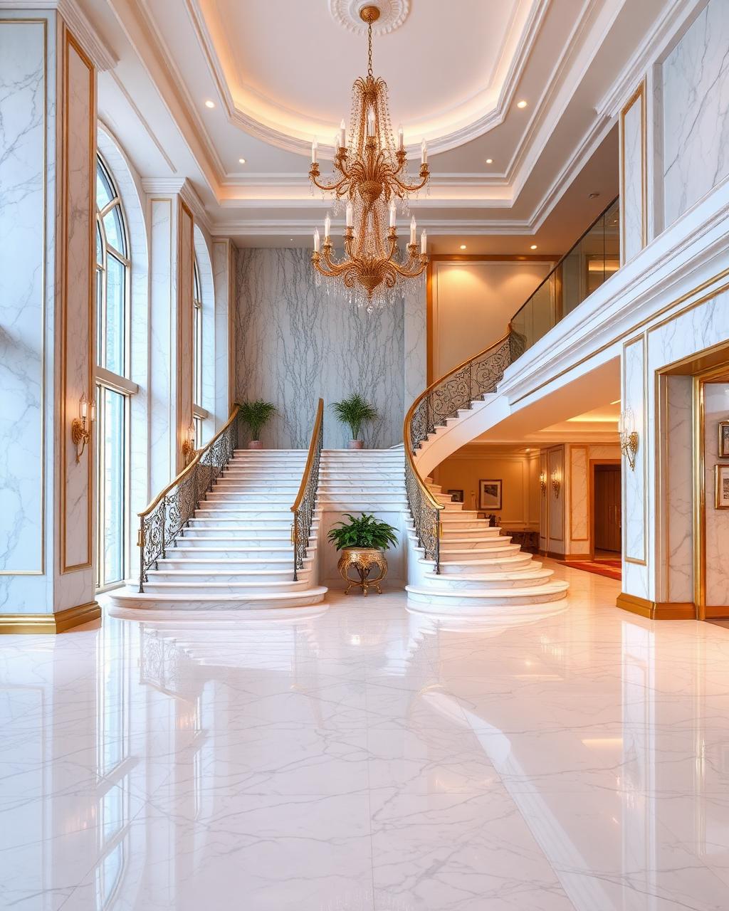 Boutique Hotel — Tbilisi
